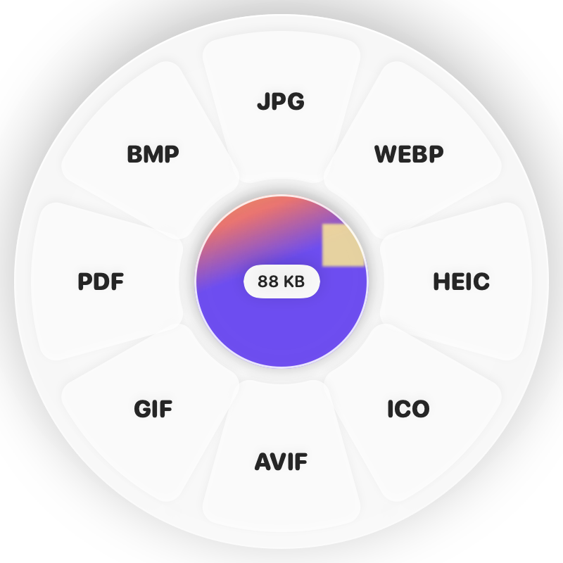 Clementine’s Shift wheel